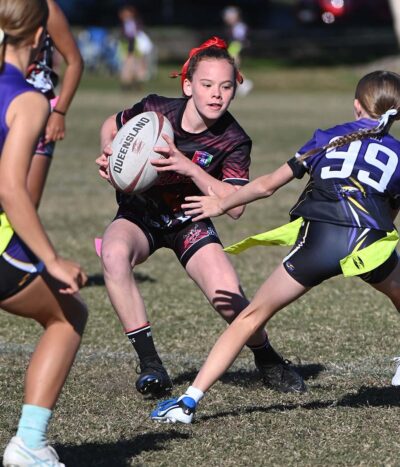 Girls Games