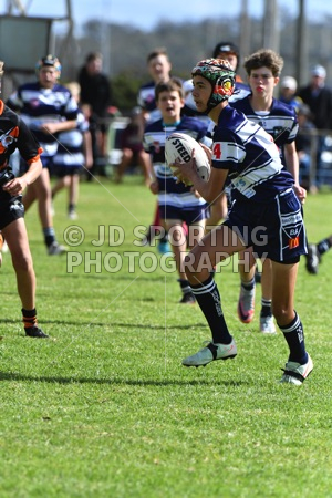 PAR_0020.jpg
