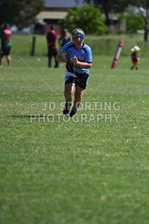WES_2918.jpg