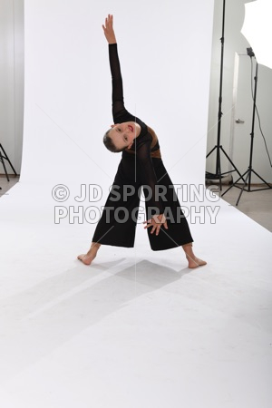 STB_0841.jpg