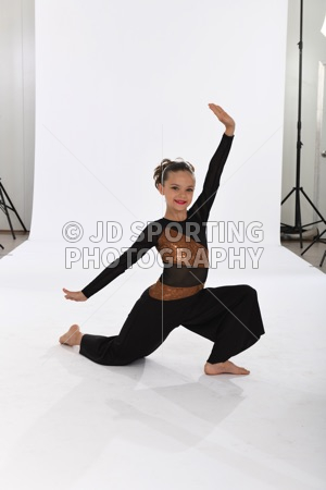 STB_0855.jpg