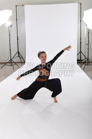 STB_0857.jpg