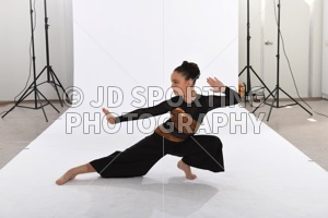 STB_1244.jpg