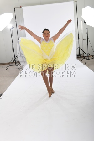 STB_0953.jpg