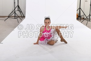 STB_1261.jpg
