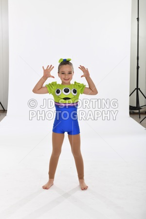 STB_0808.jpg
