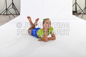 STB_0818.jpg