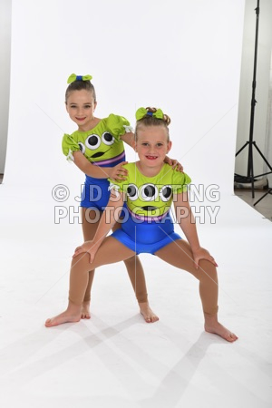 STB_0822.jpg