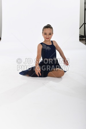 STB_0521.jpg