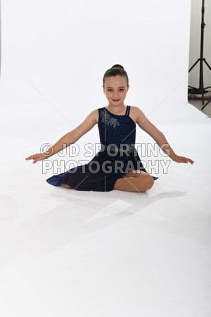 STB_0523.jpg