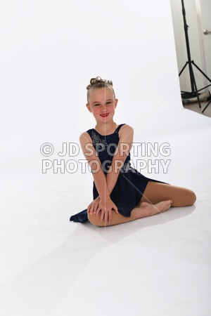 STB_0626.jpg