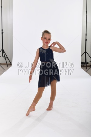 STB_0630.jpg