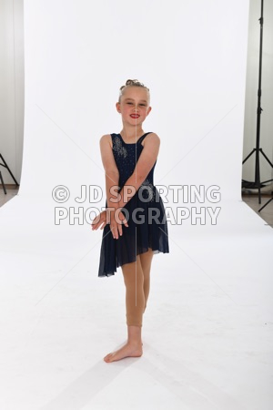 STB_0631.jpg