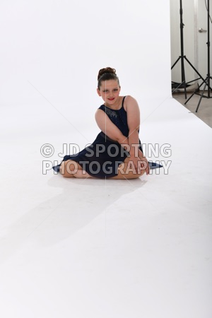 STB_0693.jpg