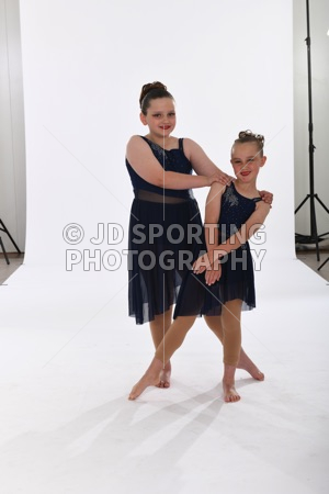 STB_0715.jpg