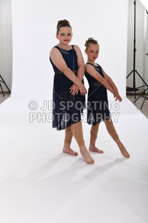 STB_0718.jpg