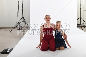 STB_0737.jpg