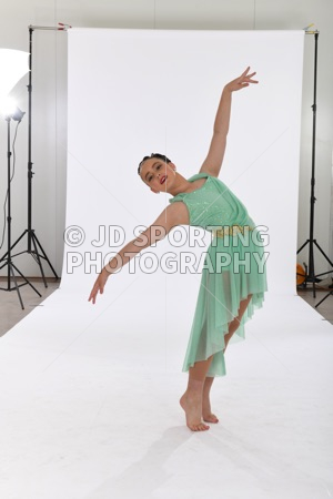 STB_1372.jpg
