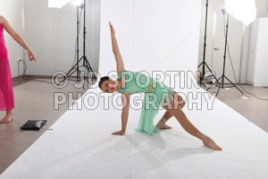 STB_1373.jpg