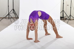 STB_1006.jpg