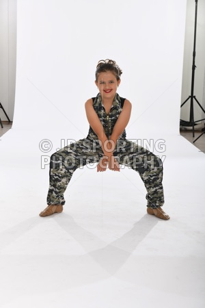 STB_0774.jpg