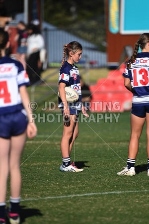 FNL_0008.jpg