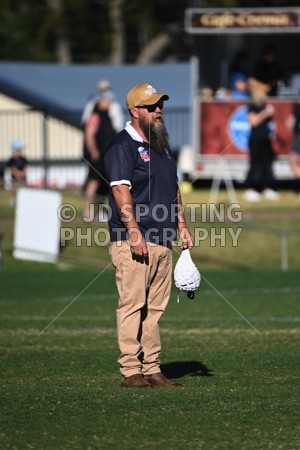 FNL_0010.jpg