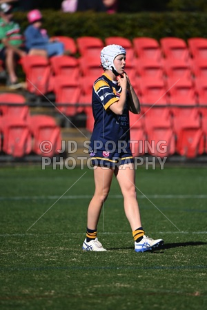 FNL_1302.jpg