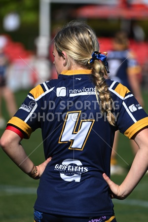 FNL_1308.jpg