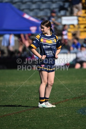 FNL_1310.jpg