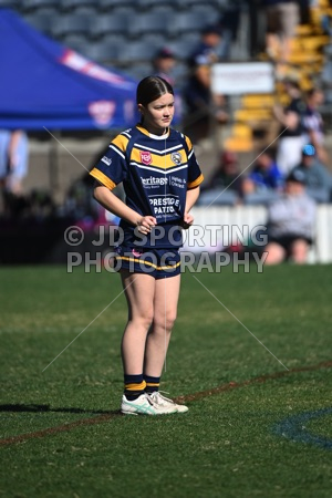 FNL_1312.jpg