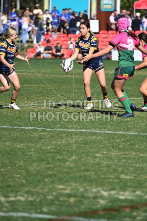 FNL_1340.jpg