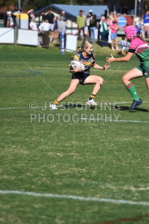 FNL_1344.jpg