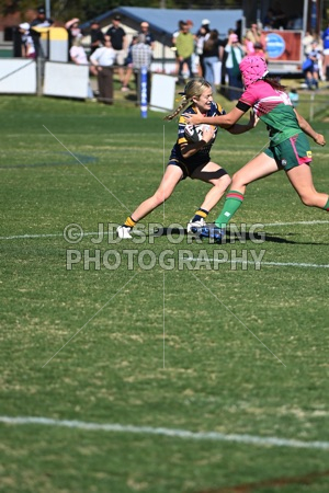 FNL_1345.jpg