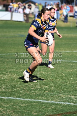 FNL_1356.jpg
