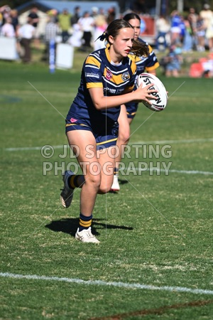 FNL_1358.jpg