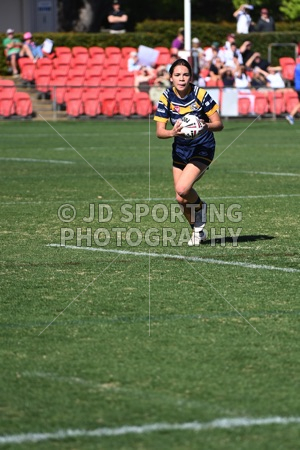 FNL_1628.jpg