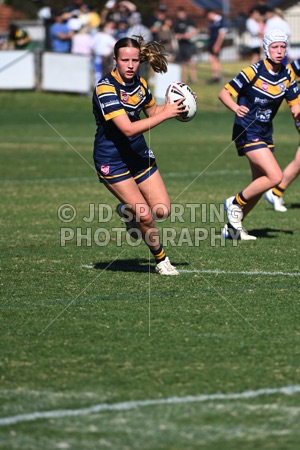 FNL_1639.jpg