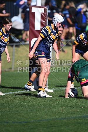 FNL_1734.jpg