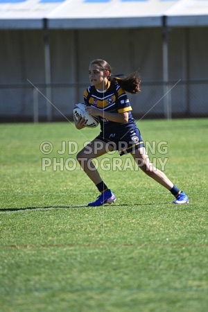 FNL_2160.jpg