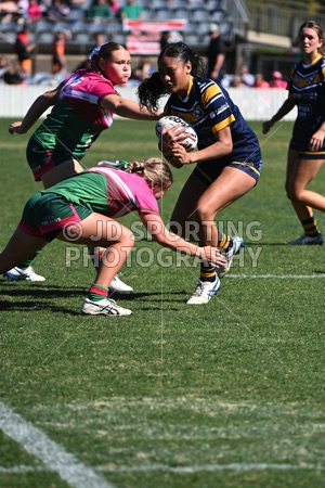 FNL_2221.jpg