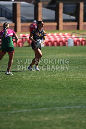 FNL_2235.jpg