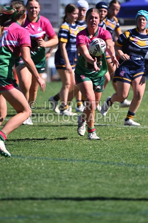 FNL_2252.jpg
