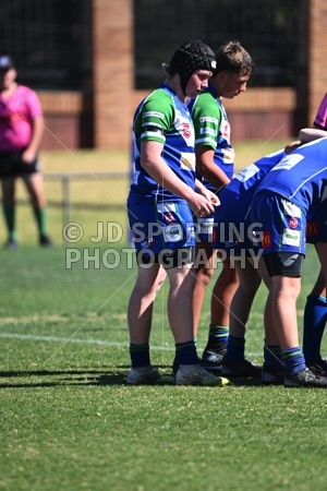 FNL_2509.jpg