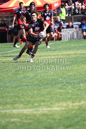 FNL_3414.jpg