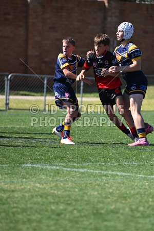 FNL_5611.jpg