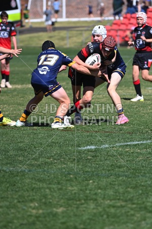 FNL_5750.jpg