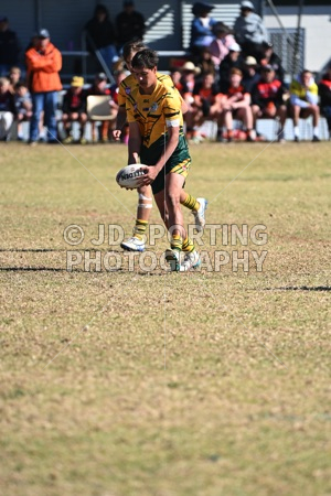 CNT_0785.jpg