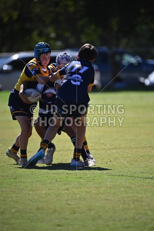 HGH_3179.jpg