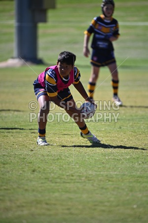 HGH_3404.jpg